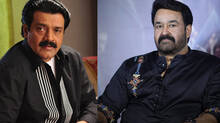 actor-shankar-talks-about-the-friendship-with-mohanlal
