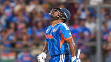 sunil-gavaskar-praises-sanju-samson-world-cup-semifinal