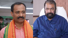 minister-v-sivankutty-responds-on-mayor-v-v-rajesh-comments-on-attukal-ponkala-cleaning