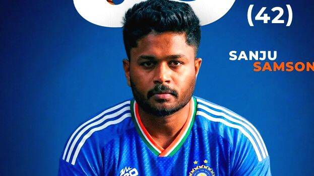 cricket-world-cup-final