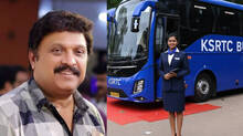 ksrtc-business-class-bus-inauguration