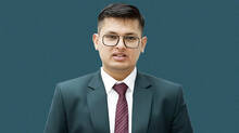 upsc-topper-2026-mbbs-graduate-anuj-agnihothri-secures-first-rank-in-civil-service