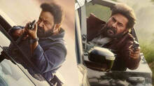 mammootty-mohanlal-movie-patriot-banned