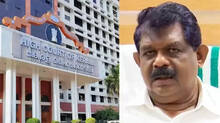 highcourt-on-evidence-tampering-case-against-antony-raju