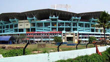 entrance-gate-collapsed-in-kochi-stadium
