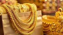 jeweleries-in-dubai-selling-gold-in-massive-discount