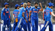 indian-team-changes-hotel-ahead-of-twenty20-world-cup-final