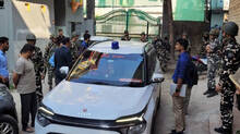 customs-behind-bhutan-luxury-car-smuggling-racket
