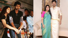 new-twist-in-actor-vijay-and-sangeetha-divorce-case