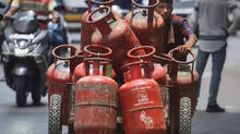 lpg-booking-restricted-in-india