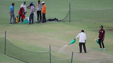 pitch-decided-for-twenty20-world-cup-final-india-plays-against-newzealand-in-a--mixed-pitch
