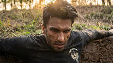 dhurandhar-two-trailer-release-ranveer-singh