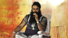 high-court-acquits-dera-chief-gurmeet-ram-rahim-journalist-murder-case