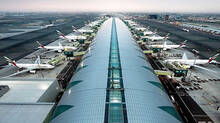 dubai-airport-operations-suspended-amid-security-concerns