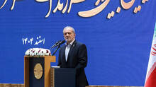 iranian-president-masoud-pezeshkian-apologizes-to-gulf-states-for-attacks-during-war-with-israel-us-alliance
