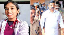 doctor-vandana-das-murder-case-verdict-on-17th-of-this-month