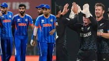 newzealand-captain-mitchell-santner-expects-high-scoring-t20-world-cup-final