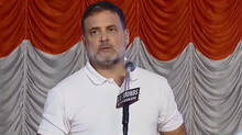 rahul-gandhi-announces-5-guarantee-for-kerala