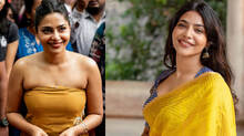 aishwarya-lekshmi-talk-about-cyber-attack