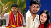 vijay-reacts-to-ongoing-divorce-from-wife-sangeetha-and-cheating-controversies