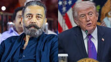 kamal-haasan-tells-donald-trump-to-mind-own-business-over-india-russian-oil-deal