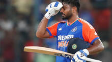 fans-are-asking-for-the-most-jersey-of-malayali-star-sanju-samson