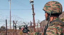 intelligence-agencies-warn-cross-border-terror-push-in-india-amid-pak-afghan-conflict