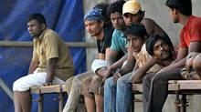 migrant-workers-leave-kerala-in-droves