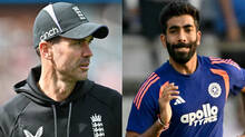 james-anderson-praises-jasprit-bumrah-exceptional-precision-no-one-better-than-him