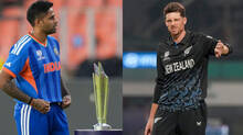 twenty-20-world-cup-final-toss-updates