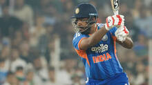 blistering-start-for-india-in-world-cup-final