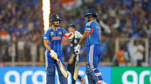 india-posts-record-score-in-world-cup-final