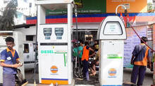 petrol-and-diesel-prices-will-not-increase-in-india