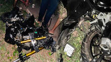 three-youth-died-in-bike-accident