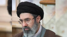 mojtaba-selected-as-new-supreme-leader-of-iran