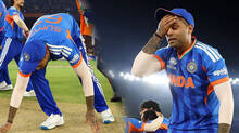 suryas-special-tribute-after-india-victory