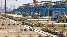 iran-attacks-bahrains-seawater-desalination-plants