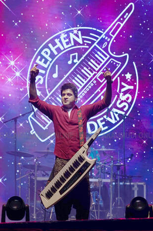 Kerala Kaumudi Photo Gallery