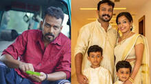 actor-bhagat-manuel-opens-up-about-family-life