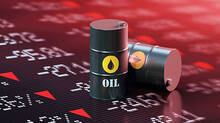 iran-conflict-crude-oil-price-hike-indian-rupee-value-drops