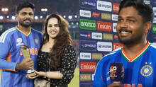 v-sivankutty-praises-sanju-samson-exceptional-performance