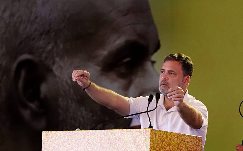 Kerala Kaumudi Photo Gallery