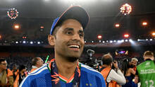 not-sanju-samson-suryakumar-yadav-calls-this-india-star--national-treasure--after-world-cup-glory