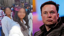 two-girls-use-chatgpt-for-lose-life-elon-musk-reacts