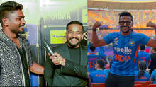 director-basil-joseph-on-sanju-v-samson-t20-world-cup-innings