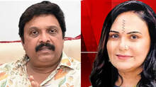 bindu-menon-responds-on-allegations-against-minister-k-b-ganesh-kumar