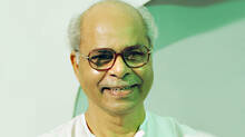 historian-dr-kn-panikkar-passes-away