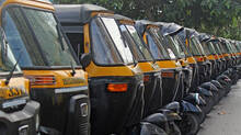 maharashtra-freezes-auto-rickshaw-permits-to-tackle-traffic-congestion