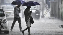 rain-alert-for-eight-districts-in-kerala