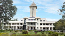 kerala-university